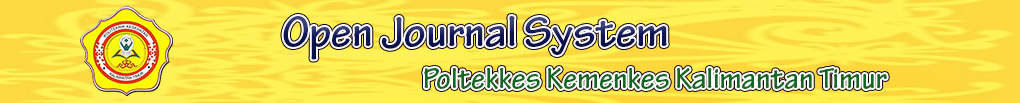 Page Header Logo